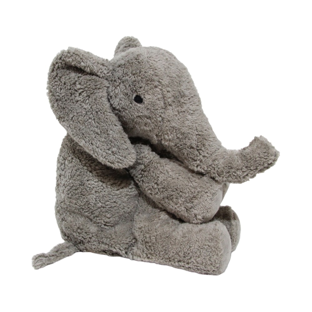Senger Naturwelt – warmteknuffel olifant klein