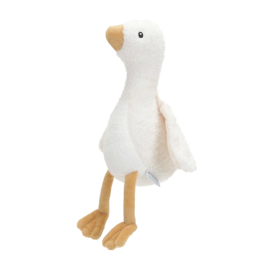 Little Dutch – Knuffel little Goose