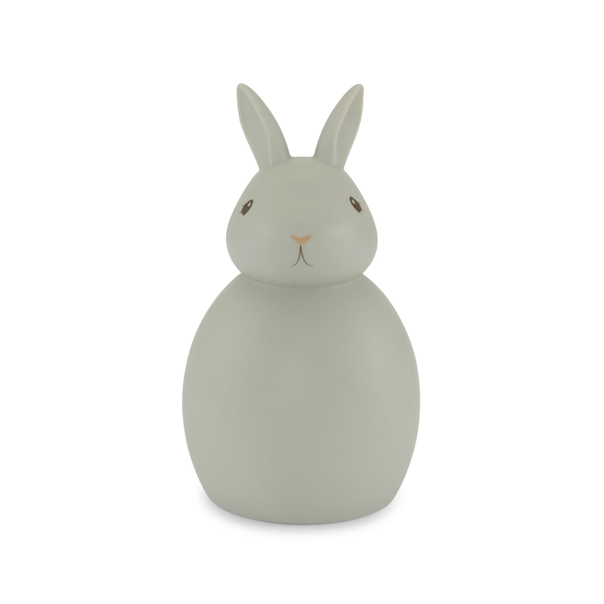 Bunny led lamp siliconen Topanga Beach – Konges Slojd